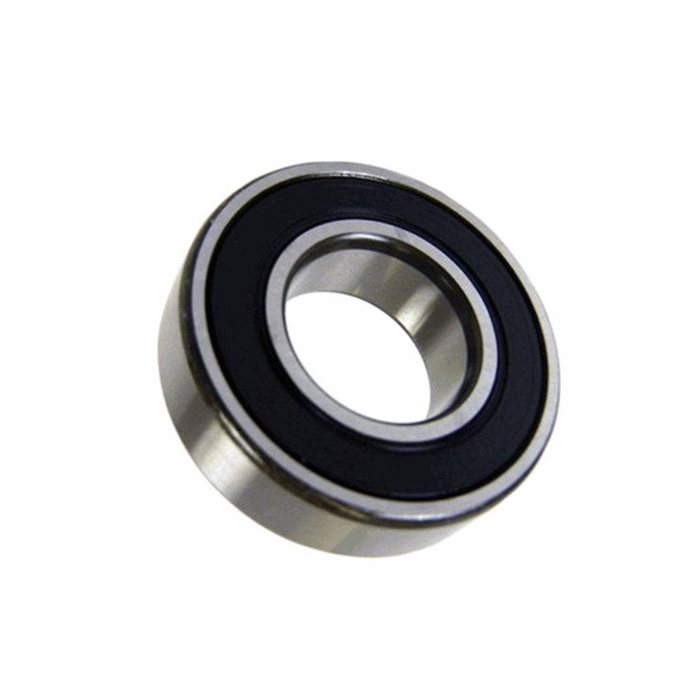 Lager für die Antriebswellen 2 CV