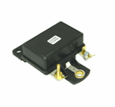 Regler 12V/ Spritzwand