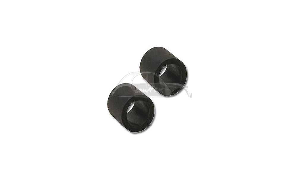 Ölkühler Gummidichtung 2CV