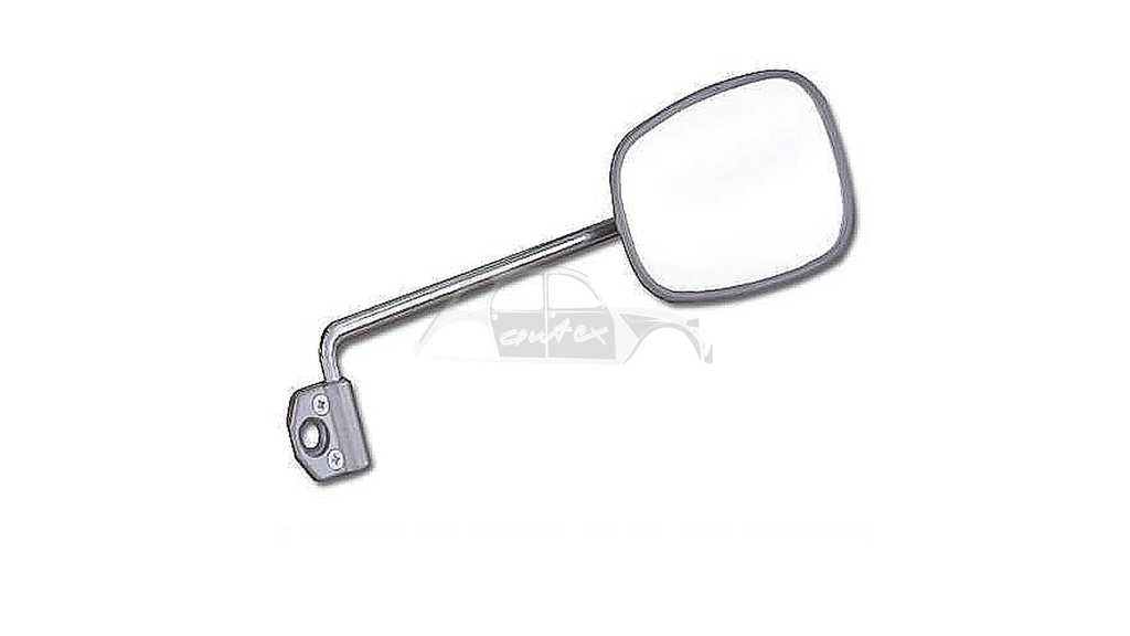 Außenspiegel rechts für Acadyane