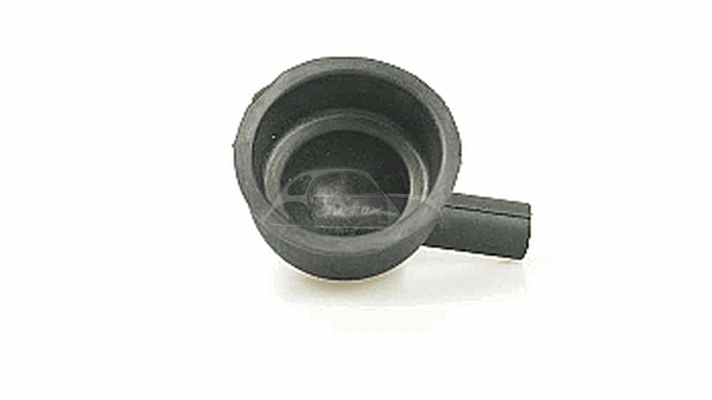Gummikappe Ölentlüftung DS/CX 24,25D/TD