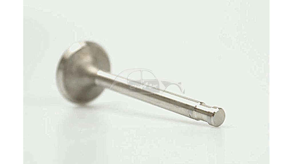 Auslassventil HY  bis 65 Bj.