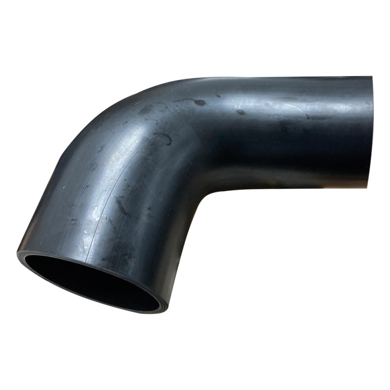 Verbindung Luftfilter