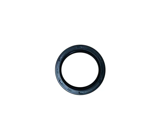Simmerring Kurbelwelle hinten Viton