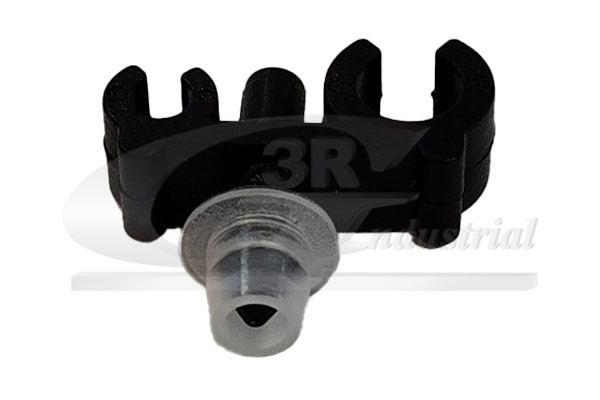 Bef.Benzin u.Bremsleitung