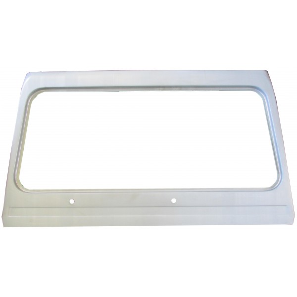 Frontscheibenrahmen Dyane