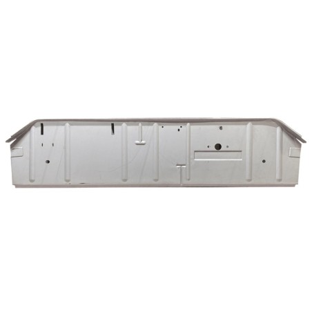 Ablage Armaturenbrett