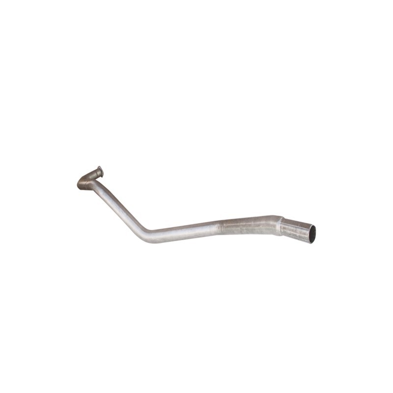S-Rohr Ami6 #
