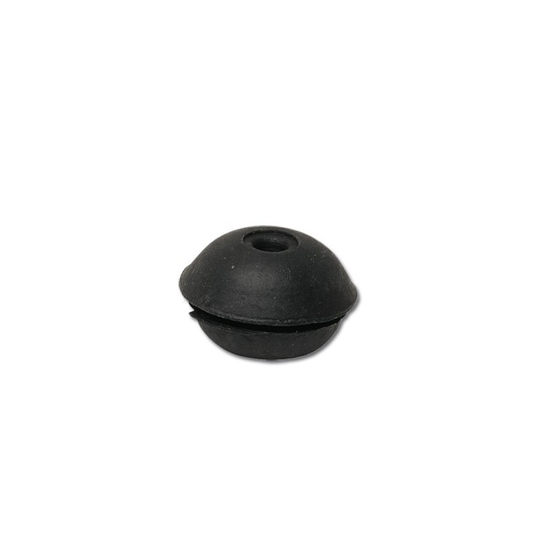 Fensterhalter Gummi #