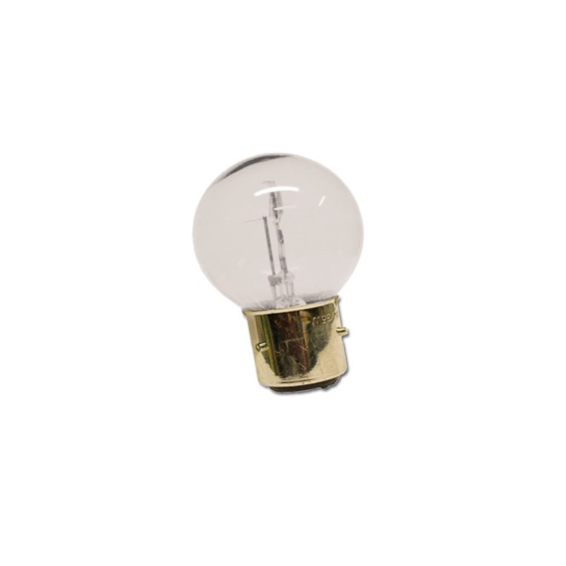 Glühlampe 6V/35W #