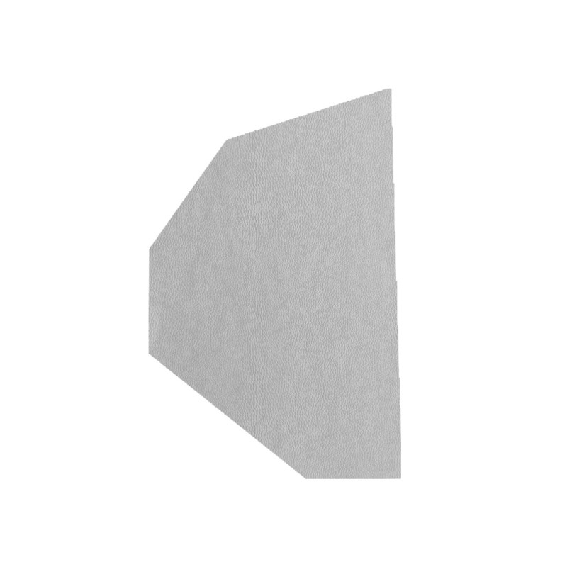 Isospritzwand >70'