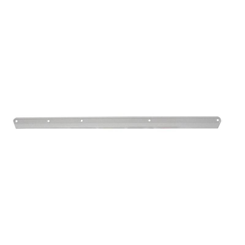 Kunststoffleiste Dyane