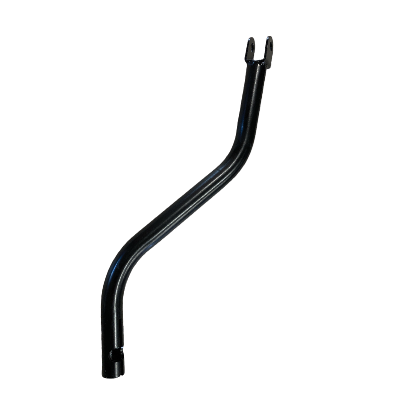 Schaltstange Getriebe