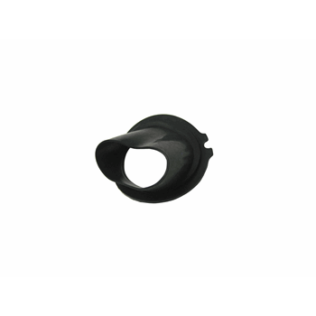 Manschette Defrosterteil