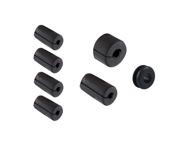 Dichtungssatz Spritzwand