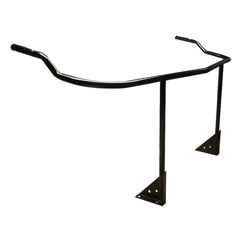 Halter für alle Modelle#