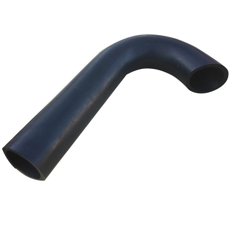 Vergaserverb. Luftfilter#