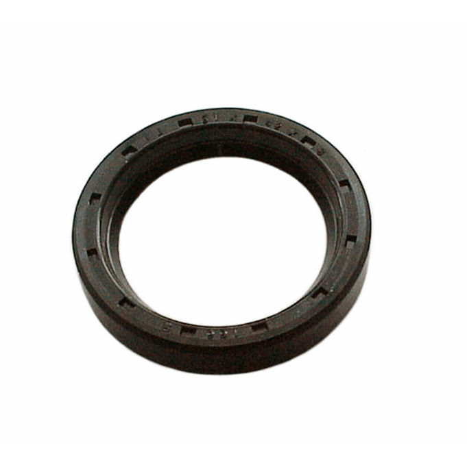 Simmering Getriebewelle #