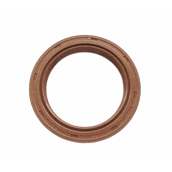 Simmering Kurbelw.## hint