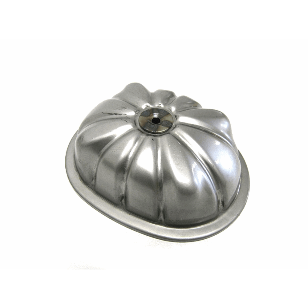 Ventildeckel #