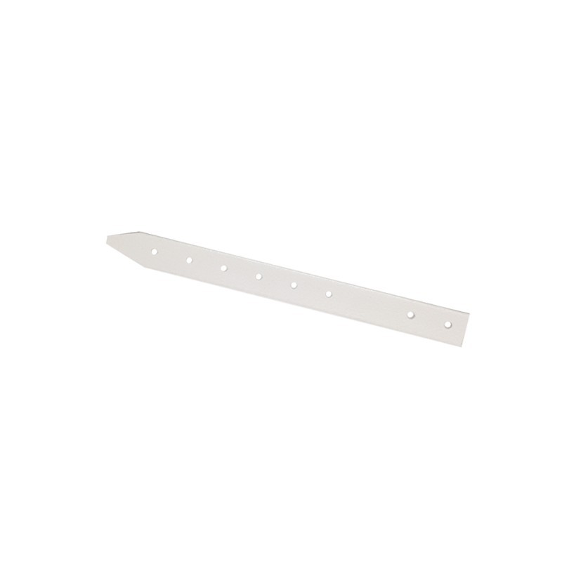 Gurt Dachbefestigung