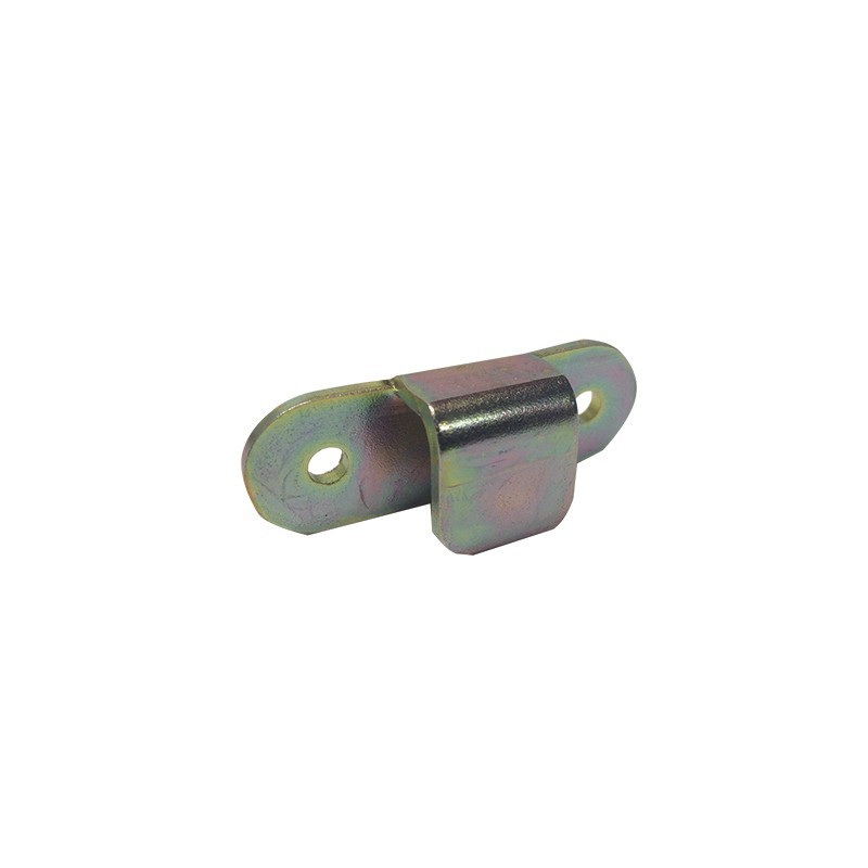 Metallhaken