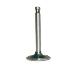 Auslassventil 425cm³