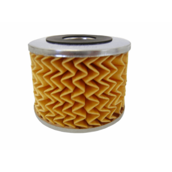 ?lfilter L  108