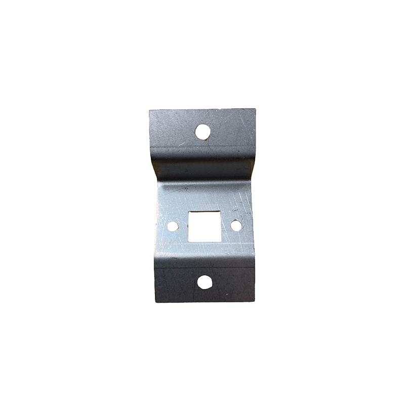 Adapter für Fensterhalter Mehari