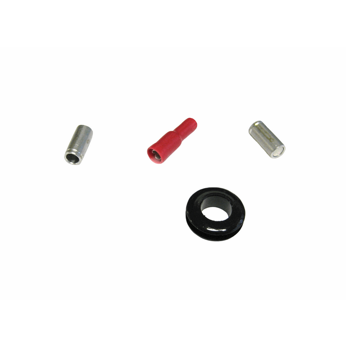 Magnet f.162000