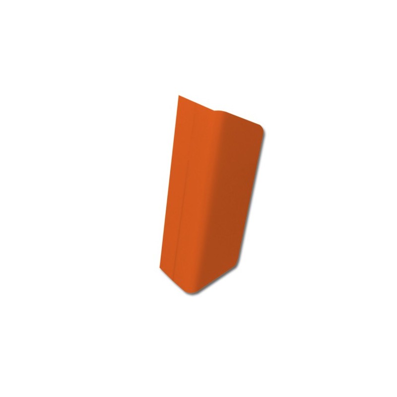 Halter Schlossfalle orang