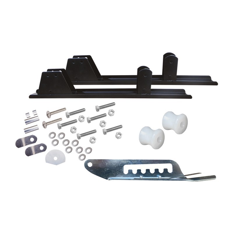 Kit Sitzbefestigung