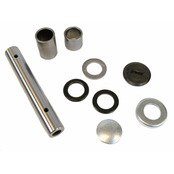 Achsschenkelbolzen     ##