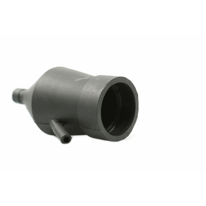 Manschette Federzyl. HA