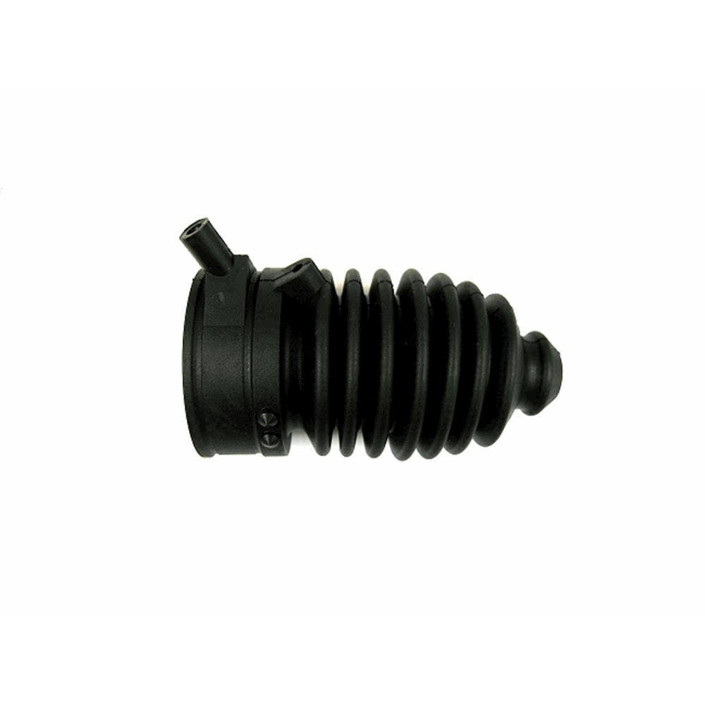 Dichtstulpen Federzylinder vorne/hinten CX