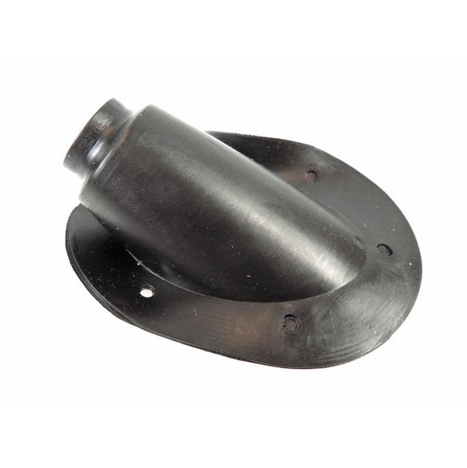 Schaltungsmanschette AM