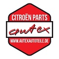 Federkugel Comfort hinten