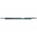 Schweller außen links