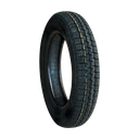 Reifen 135x80x15 (Profil wie Original)