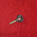 Schlüsselrohling XM OE: ZC9867927u N.O.S.