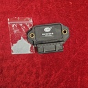 Schaltgerät Zündanlage mit Wärmeleitpaste OE: 9604807080 N.O.S.