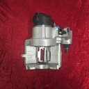 Bremssattel XM vorne rechts ABS OE: 95659638 N.O.S.