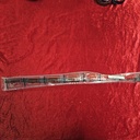 Kofferraum Heckklappenfeder OE: 5907696905310 N.O.S.