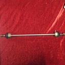 Koppelstange vorne XM OE: 042739B N.O.S.