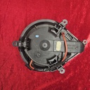 Gebläse Motor Heizunhg OE: C22003259 N.O.S.