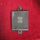 Schaltbox Flügelspiegel XM II Xantia OE: 96133204 N.O.S.