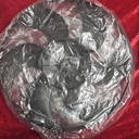 Flügelblatt Motorlüfter XM OE: 125470 N.O.S.