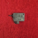 Stellmotor Zentralverrieglungsmotor XM OE: 661516 N.O.S.