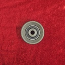 Umlenkrolle 60mm für Zahnriemen OE: 083037 N.O.S.
