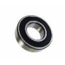 Lager für die Antriebswellen 2 CV